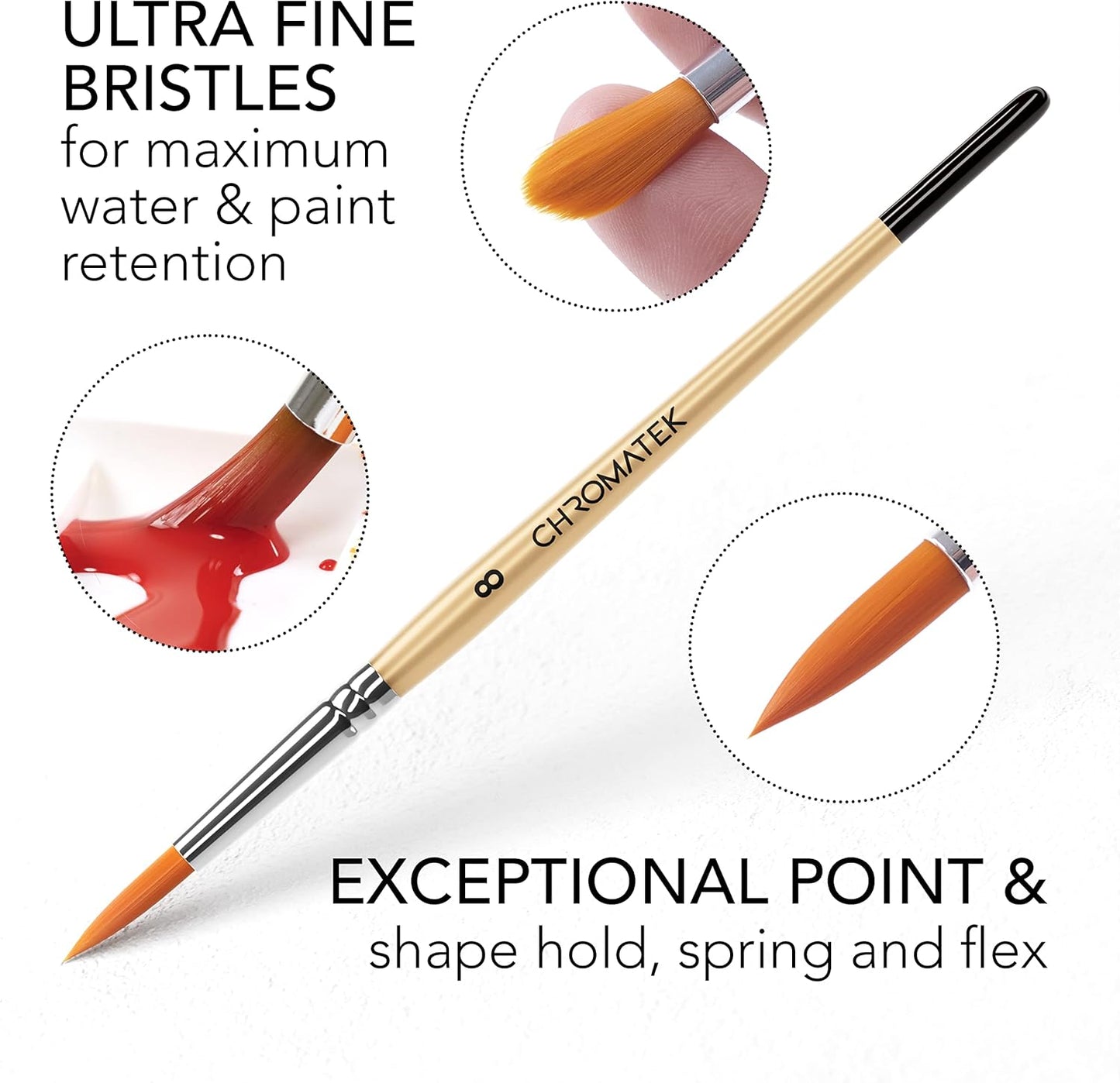 WATERCOLOR PAINT 84 PIECES SET: 48 X 12ML TUBES, 25 PAGES SKETCH PAD, 8 PAINTING BRUSHES, AQUAPEN, PALETTE, MASKING TAPE